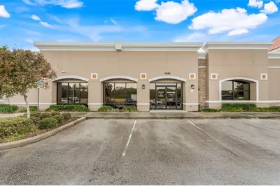 1121 N Central Avenue #B, Kissimmee, FL 34741 - Photo 1