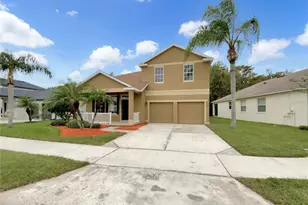 10472 Eastpark Lake Dr, Orlando, FL 32832 - Photo 1