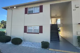5505 Hernandes Dr, Orlando, FL 32808 - Photo 1