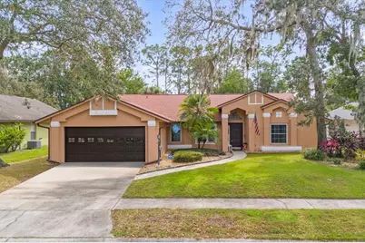 4129 Leafy Glade Place, Casselberry, FL 32707 - Photo 1