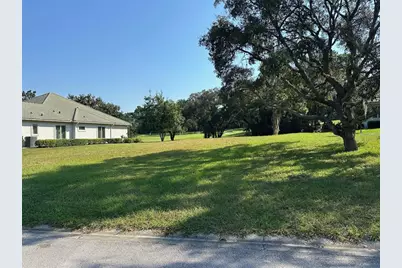 3693 N Baltusrol Path, Lecanto, FL 34461 - Photo 1