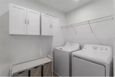 332 Citrine Loop, Kissimmee, FL 34758 - Photo 1