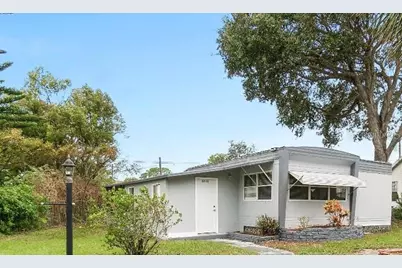 5216 Pineland Avenue, Port Orange, FL 32127 - Photo 1