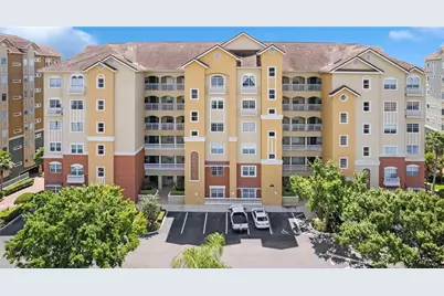 8755 The Esplanade #120, Orlando, FL 32836 - Photo 1