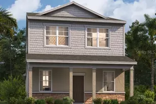 344 Belmond Dr, Debary, FL 32713 - Photo 1