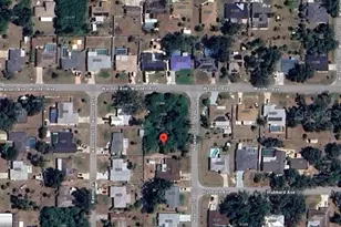 1321 Newton St, Port Charlotte, FL 33952 - Photo 1