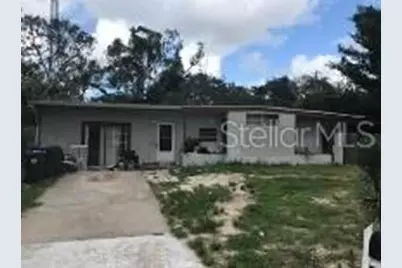 1545 Kings Court, Titusville, FL 32780 - Photo 1