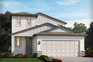 3907 Radiant Mountain Dr, Plant City, FL 33565 - Photo 1
