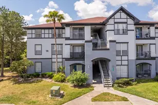 3702 Palm Desert Ln, Orlando, FL 32839 - Photo 1