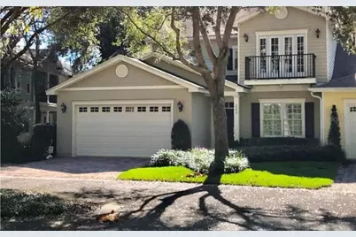 1343 Country Club Oaks Circle, Orlando, FL 32804 - Photo 1