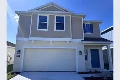 988 Harold Pass, Winter Haven, FL 33884 - Photo 1