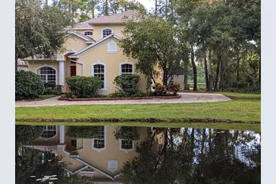 23713 Acorn Hill Drive, Lutz, FL 33559 - Photo 1