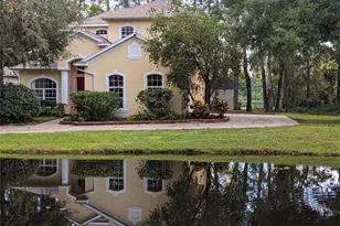 23713 Acorn Hill Dr, Lutz, FL 33559 - Photo 1