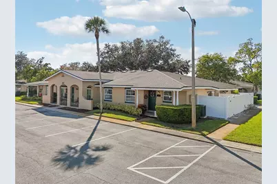 207 Esplanade Way #109, Casselberry, FL 32707 - Photo 1
