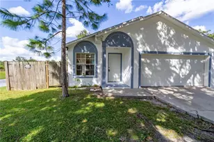 5631 La Joya Ct, Orlando, FL 32808 - Photo 1