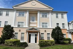 1597 Heritage Crossing Ct, Reunion, FL 34747 - Photo 1