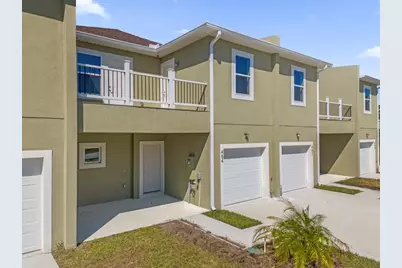 454 Lake Shore Parkway, Davenport, FL 33896 - Photo 1