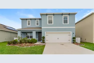 612 Greymount Street, Davenport, FL 33837 - Photo 1