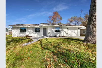 290 Dragon Road, Venice, FL 34293 - Photo 1