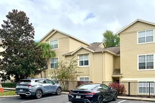 413 Summit Ridge Pl, Longwood, FL 32779 - Photo 1