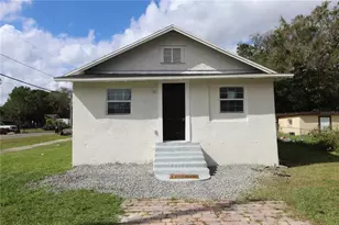 828 Willie Mays Pkwy, Orlando, FL 32811 - Photo 1