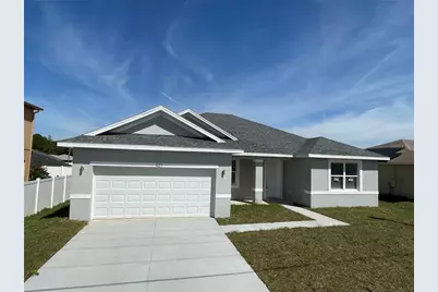 421 Athabasca Court, Kissimmee, FL 34759 - Photo 1