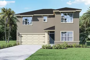 2630 Sage Vly Wy, Winter Haven, FL 33884 - Photo 1