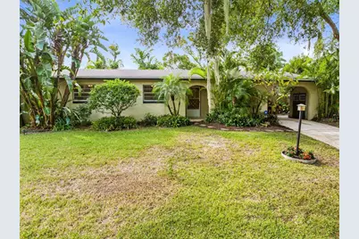 180 N Lakewood Circle, Maitland, FL 32751 - Photo 1