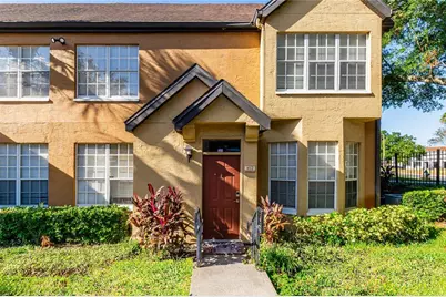 6340 Raleigh Street #1013, Orlando, FL 32835 - Photo 1