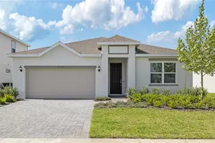 3106 Windswept, Wildwood, FL 34785 - Photo 1