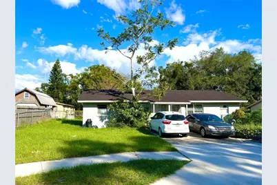 101-103 Desoto Avenue, Altamonte Springs, FL 32701 - Photo 1