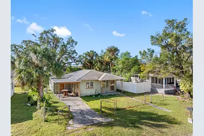 1320 W Arch Street, Tampa, FL 33607 - Photo 1