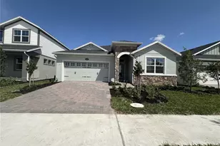 5286 Teirgarten St, Saint Cloud, FL 34771 - Photo 1