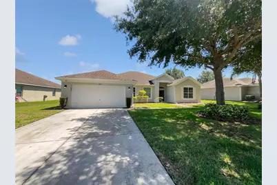 1147 Degraw Drive, Apopka, FL 32712 - Photo 1