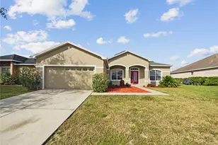 6311 Alamanda Hills Dr, Lakeland, FL 33813 - Photo 1