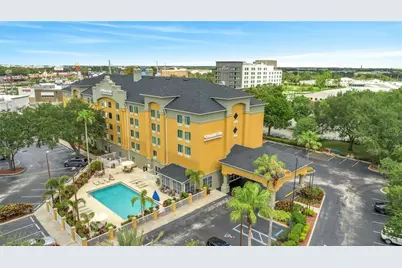 3000 Maingate Lane #113, Kissimmee, FL 34747 - Photo 1