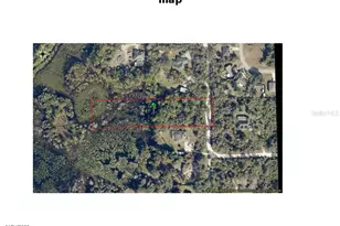 Highland Lakes Dr, Deltona, FL 32738 - Photo 1