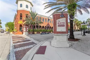 1810 E Palm Ave, Tampa, FL 33605 - Photo 1