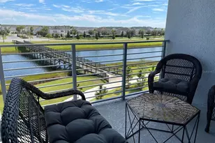 3161 Paradox Cir, Kissimmee, FL 34746 - Photo 1