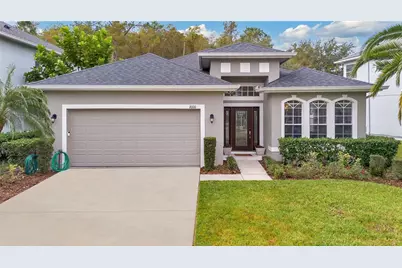 10110 Cypress Vine Drive, Orlando, FL 32827 - Photo 1