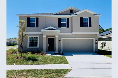 843 Grant Street, Bartow, FL 33830 - Photo 1