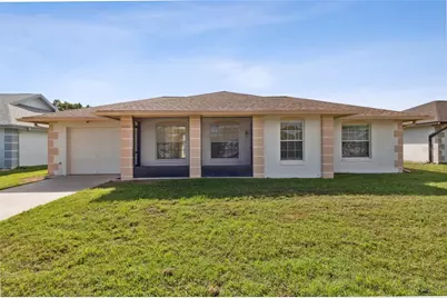 5422 Silent Brook Drive, Orlando, FL 32821 - Photo 1