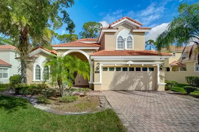 11731 Bella Milano Court, Windermere, FL 34786 - Photo 1