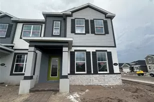 1340 Lumpini St, Saint Cloud, FL 34771 - Photo 1