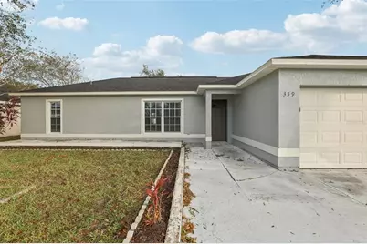 359 Marquee Drive, Kissimmee, FL 34758 - Photo 1