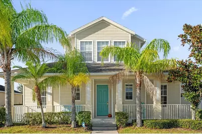 2622 Marg Lane, Kissimmee, FL 34758 - Photo 1