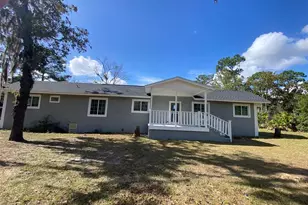 3208 N Appaloosa Point, Crystal River, FL 34428 - Photo 1