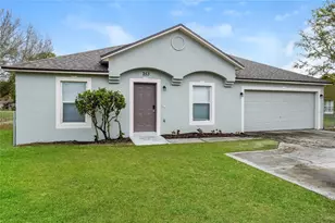 253 Chadworth Dr, Kissimmee, FL 34758 - Photo 1
