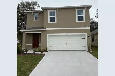 3475 Sandalwood Isle Way, Ocoee, FL 34761 - Photo 1