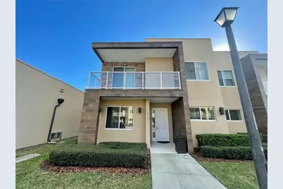 3131 Brasilia Avenue, Kissimmee, FL 34747 - Photo 1